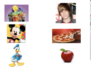 Screen shot 2011-11-10 at 7.21.40 PM