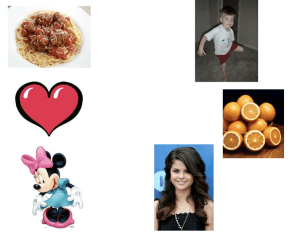 Screen shot 2011-11-10 at 7.22.21 PM