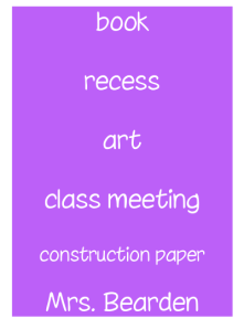 Screen shot 2011-11-10 at 7.22.41 PM