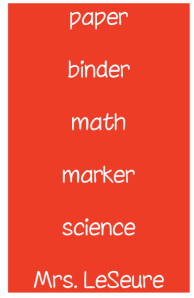 Screen shot 2011-11-10 at 7.22.51 PM