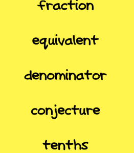 Screen shot 2011-11-10 at 7.23.16 PM
