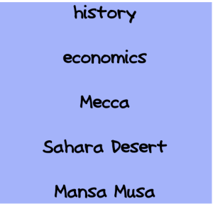 Screen shot 2011-11-10 at 7.23.36 PM