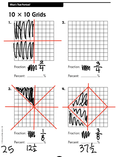 Screen shot 2011-11-12 at 3.39.46 PM