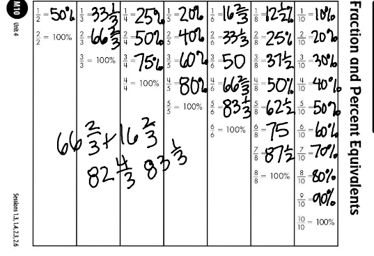 Screen shot 2011-11-12 at 3.40.16 PM