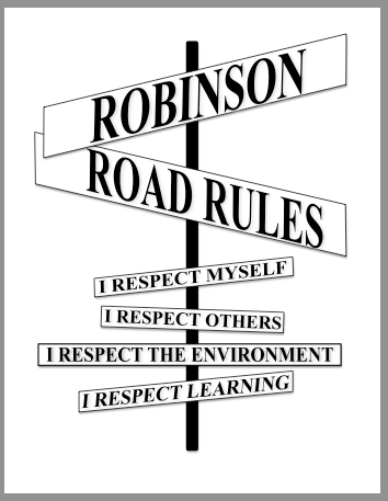 Screen shot 2012-02-04 at 8.31.19 AM