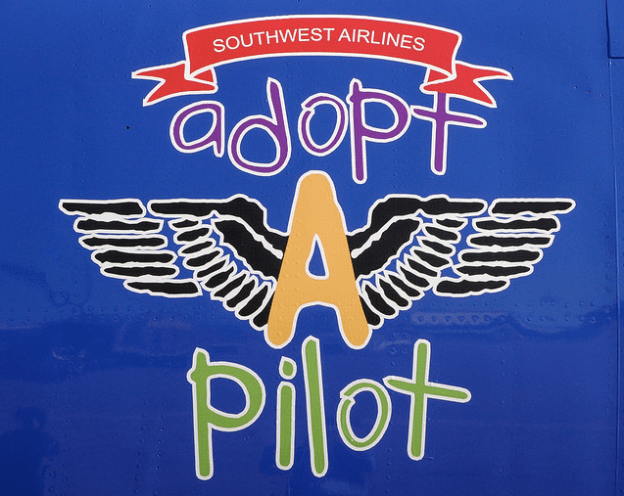 Screen shot 2012-04-09 at 7.11.56 PM