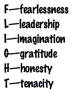 Screen shot 2012-04-09 at 9.16.20 PM