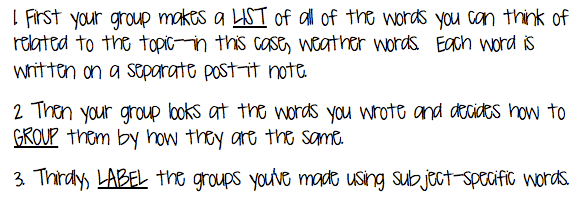 Screen Shot 2012-10-03 at 9.29.03 PM