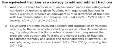 Screen Shot 2012-12-30 at 7.22.48 PM