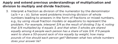 Screen Shot 2012-12-30 at 7.23.10 PM