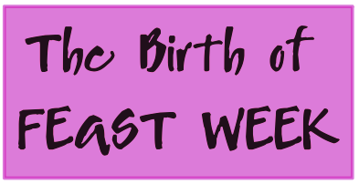 Screen Shot 2012-12-30 at 7.44.32 PM