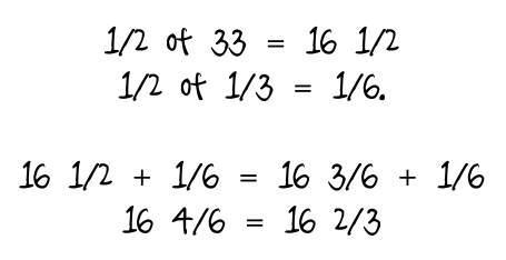 Screen Shot 2012-12-31 at 10.46.30 PM