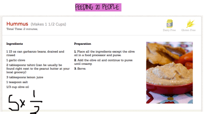 Screen Shot 2013-01-07 at 10.05.12 PM