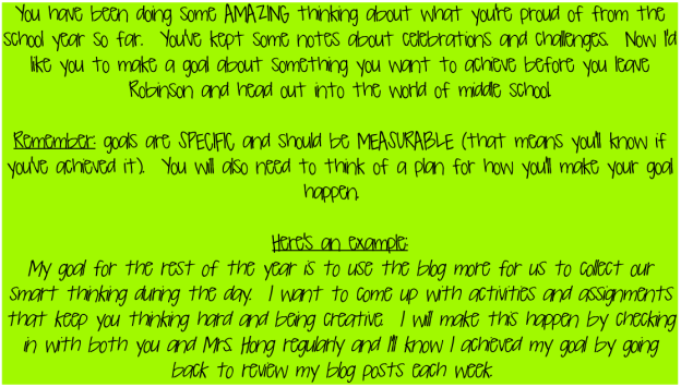 Screen Shot 2013-01-14 at 8.15.50 AM