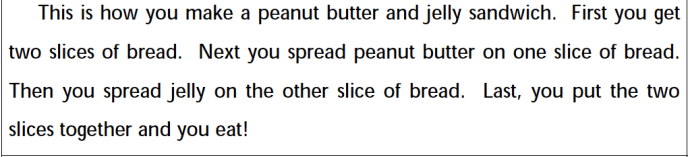 Screen Shot 2013-01-21 at 8.17.20 PM