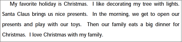 Screen Shot 2013-01-21 at 8.17.35 PM