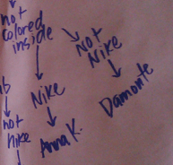 Screen Shot 2013-03-24 at 4.43.15 PM