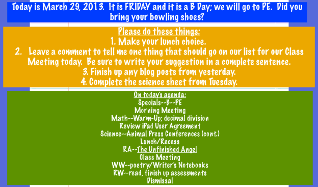 Screen Shot 2013-03-29 at 8.30.12 AM