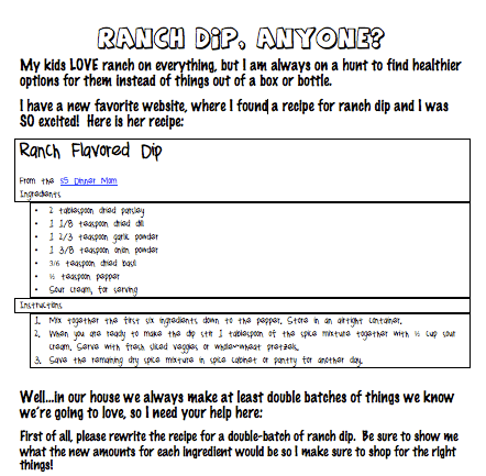 Screen Shot 2013-04-17 at 8.55.41 PM