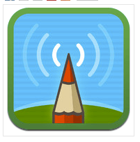 Screen Shot 2013-04-26 at 9.44.08 PM