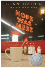 Screen Shot 2013-07-21 at 10.50.16 PM