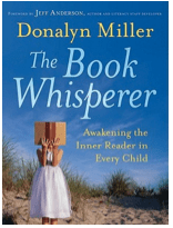 Screen Shot 2013-07-21 at 10.56.45 PM