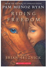 Screen Shot 2013-07-21 at 11.08.58 PM