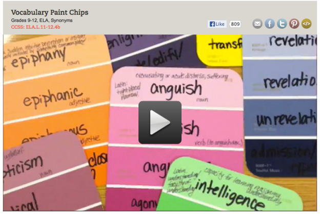 Screen Shot 2013-07-31 at 8.22.14 PM