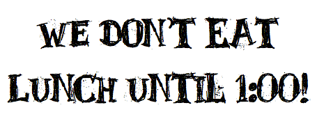 Screen Shot 2013-08-20 at 8.56.15 PM