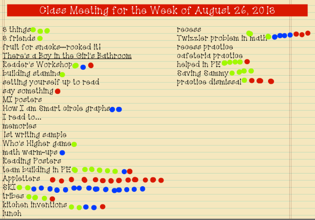 Screen Shot 2013-09-03 at 7.28.13 PM