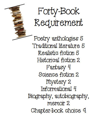 Screen Shot 2013-09-06 at 8.47.27 PM