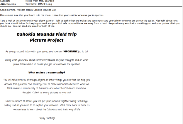 Screen Shot 2013-09-18 at 9.18.39 PM