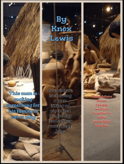 Screen Shot 2013-09-18 at 9.40.21 PM