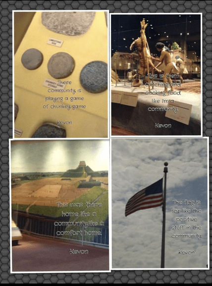 Screen Shot 2013-09-18 at 9.40.35 PM