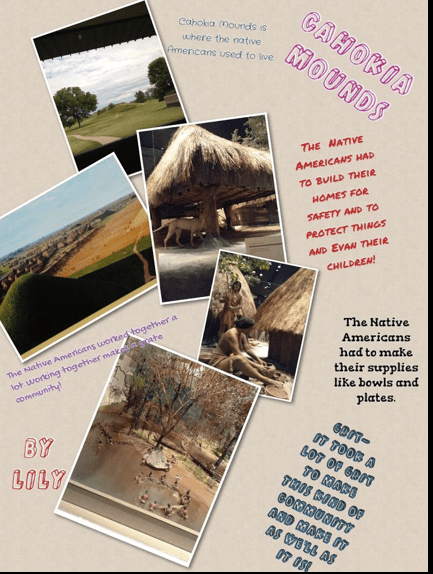 Screen Shot 2013-09-18 at 9.41.09 PM