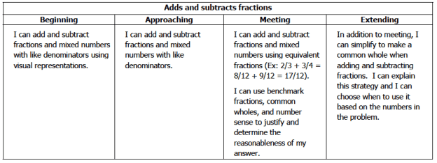 Screen Shot 2013-11-19 at 9.03.25 PM
