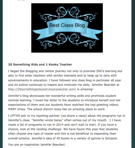 Screen Shot 2013-12-07 at 3.36.17 PM