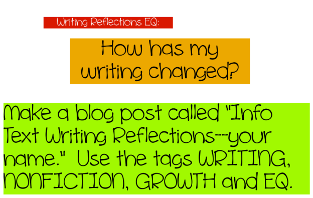 Screen Shot 2013-12-10 at 3.12.12 PM