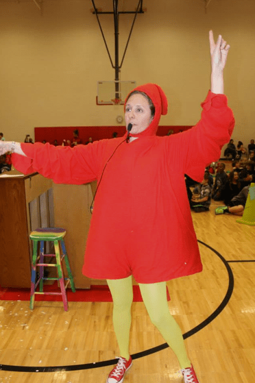 Screen Shot 2014-01-05 at 3.54.49 PM