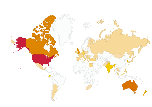 Screen Shot 2014-01-10 at 10.49.09 PM