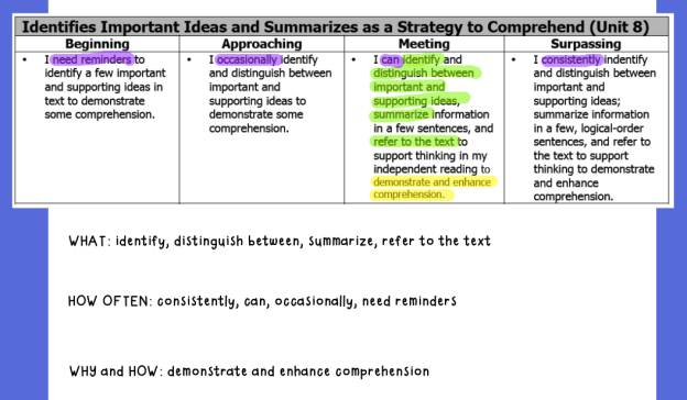 Screen Shot 2014-01-21 at 11.27.12 AM
