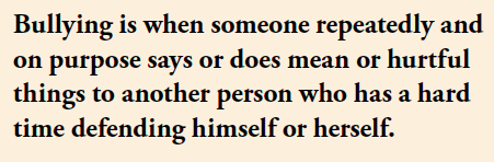 Screen Shot 2014-02-09 at 2.40.42 PM