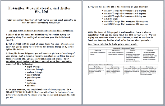 Screen Shot 2014-05-09 at 8.21.06 PM