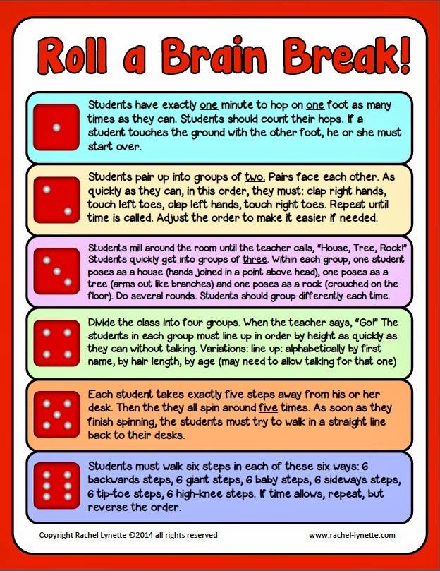 We really like #3.  Excited to try #1, too!  Well, really they all look good. :)