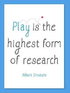 Screen Shot 2014-09-01 at 8.29.21 AM