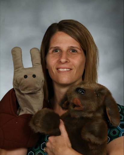 10676396_723127807734300_8957911946043813132_n