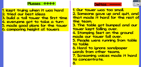 Screen Shot 2014-10-05 at 8.57.06 PM