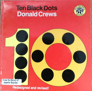 Screen Shot 2014-10-06 at 9.01.00 PM