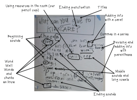 Screen Shot 2014-12-08 at 8.13.43 PM