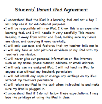 Screen Shot 2015-02-06 at 12.35.26 PM